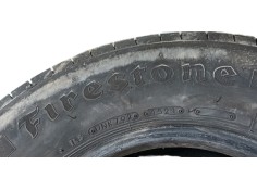 Recambio de neumatico para » otros... modelos referencia OEM IAM 225/70 R15C 112/110S 2 FIRESTONE 2