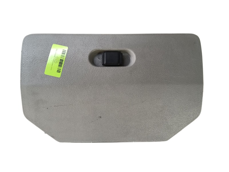 Recambio de guantera para opel movano a caja/chasis (x70) 2.5 dti (ed, hd, ud0, ud4) referencia OEM IAM 93179949 7700351871 