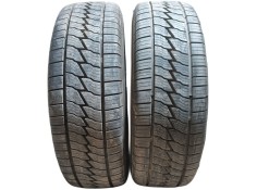 Recambio de neumatico para » otros... modelos referencia OEM IAM 225/70 R15C 112/110S 2 FIRESTONE