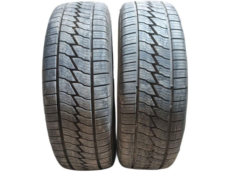 Recambio de neumatico para » otros... modelos referencia OEM IAM 225/70 R15C 112/110S 2 FIRESTONE