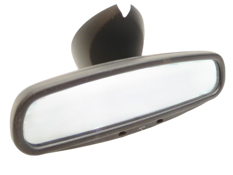 Recambio de espejo interior para citroën c8 2.0 16v sx automático referencia OEM IAM   