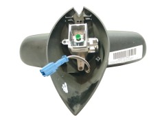 Recambio de espejo interior para citroën c8 2.0 16v sx automático referencia OEM IAM    2