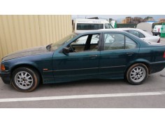 BMW SERIE 3 BERLINA (E36)