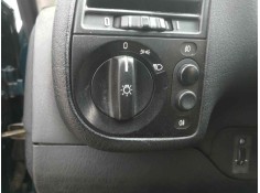 Recambio de mando luces para bmw serie 3 berlina (e36) 1.7 turbodiesel cat referencia OEM IAM 13933931   2