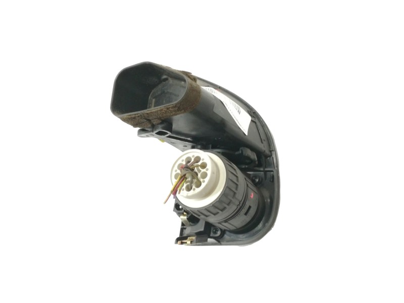 Recambio de mando luces para bmw serie 3 berlina (e36) 1.7 turbodiesel cat referencia OEM IAM 13933931  