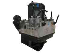 Recambio de abs para volkswagen passat berlina (3b3) advance referencia OEM IAM 8D0614111  0265214002 F0760331847
