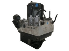 Recambio de abs para volkswagen passat berlina (3b3) advance referencia OEM IAM 8D0614111  0265214002 F0760331847