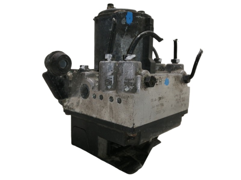 Recambio de abs para volkswagen passat berlina (3b3) advance referencia OEM IAM 8D0614111  0265214002 F0760331847