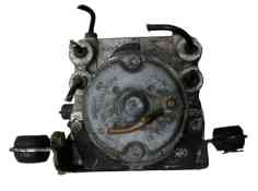 Recambio de abs para volkswagen passat berlina (3b3) advance referencia OEM IAM 8D0614111  0265214002 F0760331847 2
