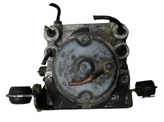 Recambio de abs para volkswagen passat berlina (3b3) advance referencia OEM IAM 8D0614111  0265214002 F0760331847 2