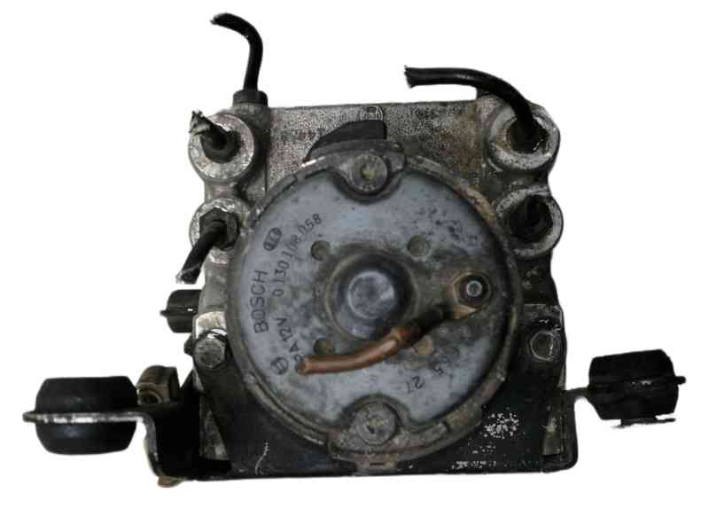Recambio de abs para volkswagen passat berlina (3b3) advance referencia OEM IAM 8D0614111  0265214002 F0760331847