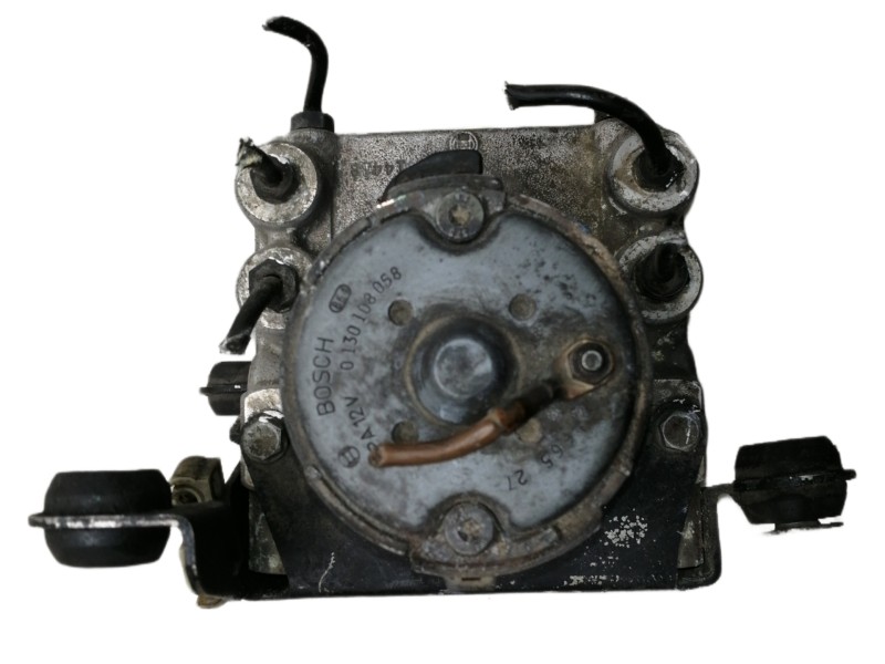 Recambio de abs para volkswagen passat berlina (3b3) advance referencia OEM IAM 8D0614111  0265214002 F0760331847