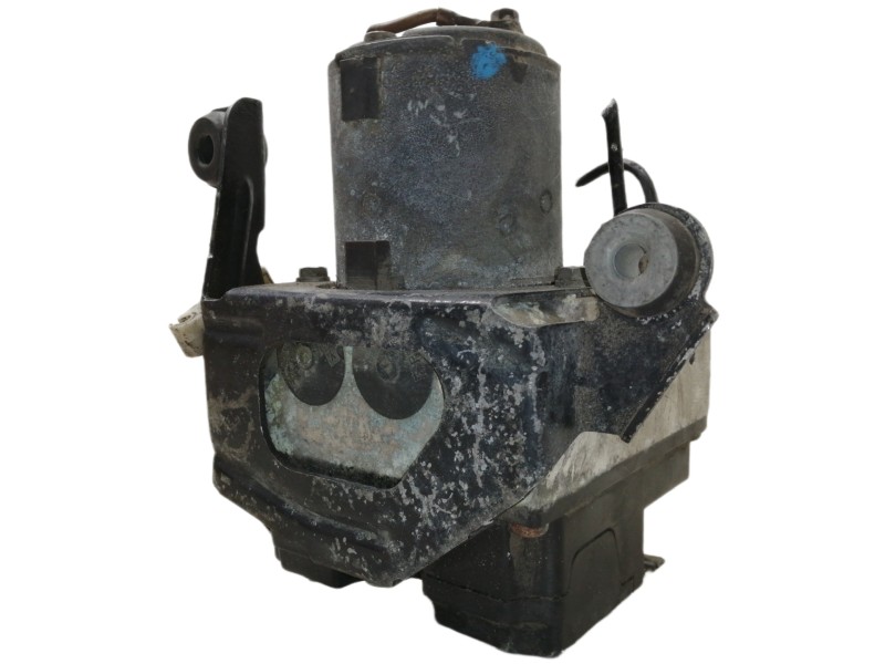 Recambio de abs para volkswagen passat berlina (3b3) advance referencia OEM IAM 8D0614111  0265214002 F0760331847