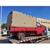 volkswagen transporter t4 caja/chasis (70e, 70l, 70m, 7de, 7dl, 7dm) del año 1999
