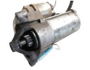 MOTOR ARRANQUE 8EA011610071 