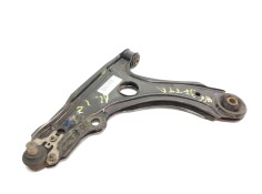 Recambio de brazo suspension inferior delantero izquierdo para volkswagen jetta (161/163) referencia OEM IAM   