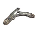 BRAZO SUSPENSION INFERIOR DELANTERO IZQUIERDO 