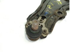 Recambio de brazo suspension inferior delantero izquierdo para volkswagen jetta (161/163) referencia OEM IAM    2