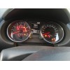 Recambio de cuadro instrumentos para nissan qashqai (j10) visia referencia OEM IAM 24810BR50A  