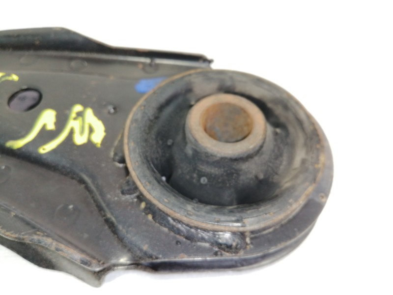 Recambio de brazo suspension inferior delantero izquierdo para volkswagen jetta (161/163) referencia OEM IAM   