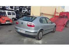 SEAT LEON (1M1)