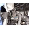 Recambio de abs para kia picanto iii (ja) 1.0 referencia OEM IAM 58910G6820 58900G6820 