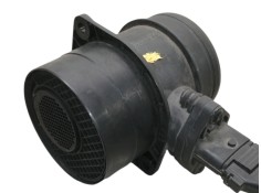 Recambio de caudalimetro para kia carnival ii 2.9 cdri ex referencia OEM IAM 281644A000  0281002554