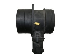 Recambio de caudalimetro para kia carnival ii 2.9 cdri ex referencia OEM IAM 281644A000  0281002554 2