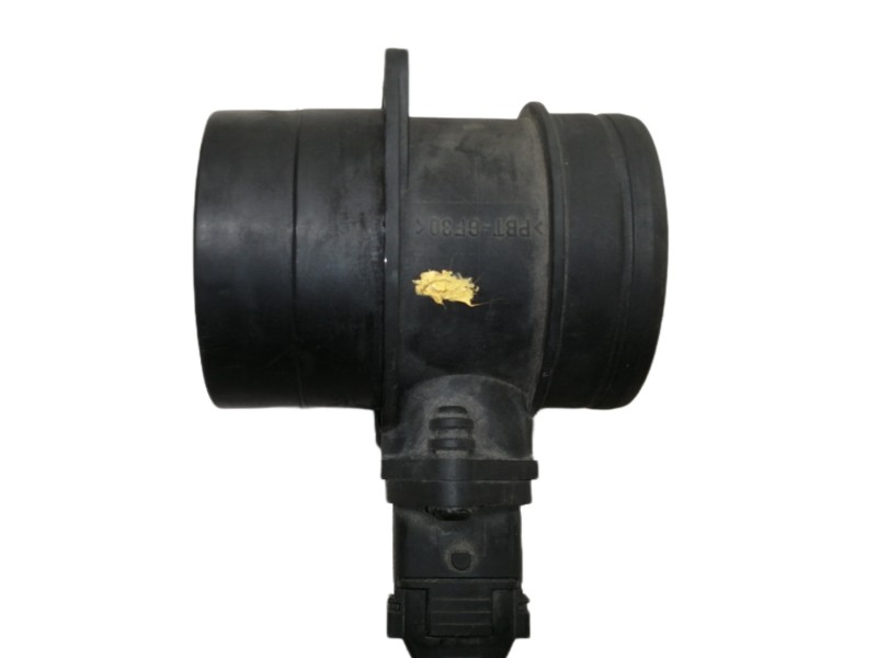 Recambio de caudalimetro para kia carnival ii 2.9 cdri ex referencia OEM IAM 281644A000  0281002554