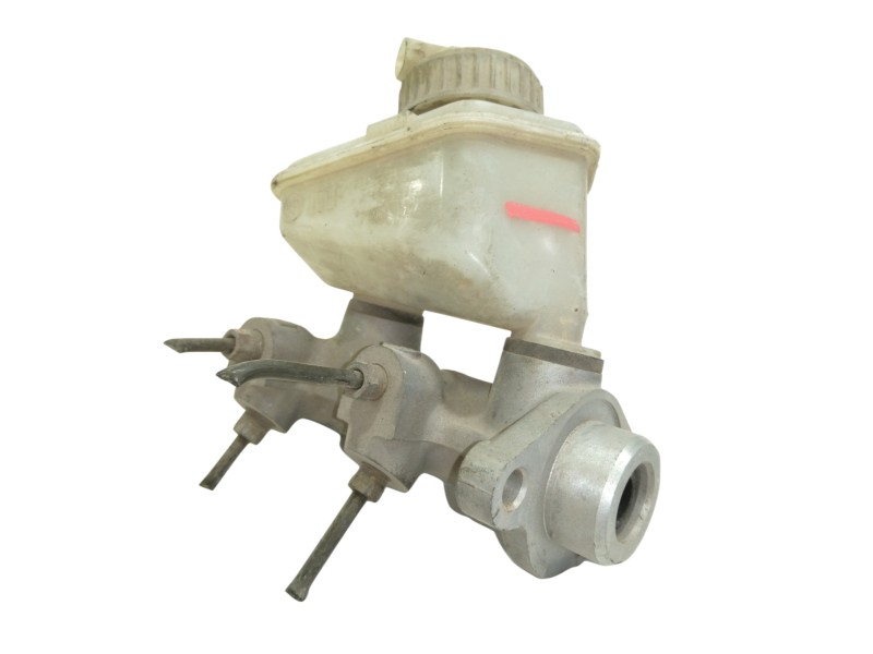 Recambio de bomba freno para opel astra g berlina 1.7 turbodiesel cat (x 17 dtl / 2h8) referencia OEM IAM 2122FBB19  