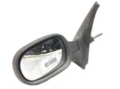 Recambio de retrovisor izquierdo para renault clio ii fase i (b/cbo) 1.9 d referencia OEM IAM   