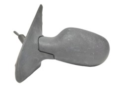 Recambio de retrovisor izquierdo para renault clio ii fase i (b/cbo) 1.9 d referencia OEM IAM    2