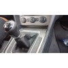 Recambio de pomo palanca cambio para volkswagen passat b8 (3g2, cb2) 1.6 tdi referencia OEM IAM 3G1711113MIS  