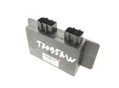 Recambio de modulo confort para volkswagen passat berlina (3b2) comfortline referencia OEM IAM 1J0959799J  