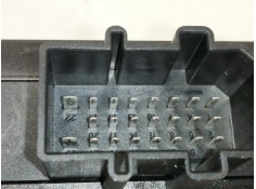 Recambio de modulo confort para volkswagen passat berlina (3b2) comfortline referencia OEM IAM 1J0959799J   2