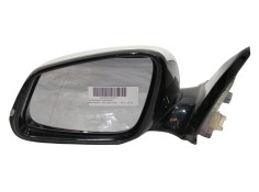 Recambio de retrovisor izquierdo para bmw serie 1 lim. (f20) 116d referencia OEM IAM 20202001  