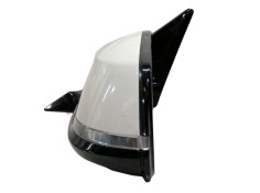 Recambio de retrovisor izquierdo para bmw serie 1 lim. (f20) 116d referencia OEM IAM 20202001   2