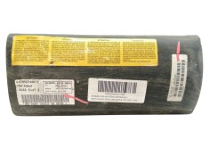 Recambio de airbag delantero derecho para mercedes-benz clase e (w210) berlina referencia OEM IAM 2108602205 30325147B MB0007002