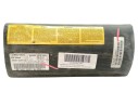 AIRBAG DELANTERO DERECHO 2108602205 30325147B MB0007002211903231