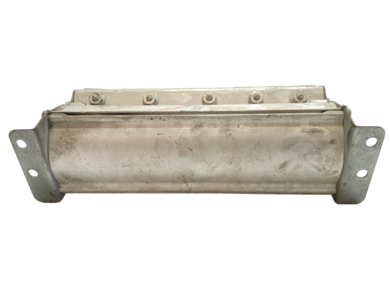 Recambio de airbag delantero derecho para mercedes-benz clase e (w210) berlina referencia OEM IAM 2108602205 30325147B MB0007002