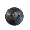Recambio de servofreno para toyota yaris (_p9_) 1.3 vvt-i (scp90_) referencia OEM IAM 4461009220 472000D171 