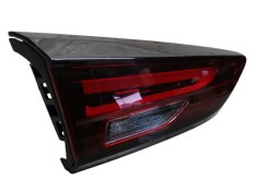 Recambio de piloto trasero izquierdo interior para mazda cx-3 evolution referencia OEM IAM K2442  DM4N513G0