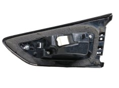 Recambio de piloto trasero izquierdo interior para mazda cx-3 evolution referencia OEM IAM K2442  DM4N513G0 2