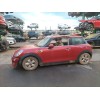 mini mini (f56) del año 2016