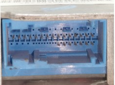 Recambio de centralita airbag para opel astra g berlina sport referencia OEM IAM 09229037BC 1923594  2