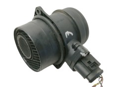 Recambio de caudalimetro para mitsubishi outlander (cw0) 2.0 di-d intense referencia OEM IAM 0281002461  
