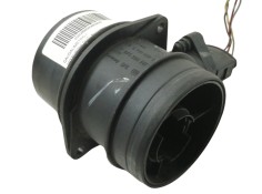 Recambio de caudalimetro para mitsubishi outlander (cw0) 2.0 di-d intense referencia OEM IAM 0281002461   2