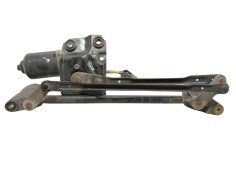 Recambio de motor limpia delantero para hyundai getz (tb) 1.6 gls referencia OEM IAM 981001C100   2