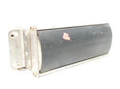 Recambio de airbag delantero derecho para volkswagen golf iv berlina (1j1) conceptline referencia OEM IAM   