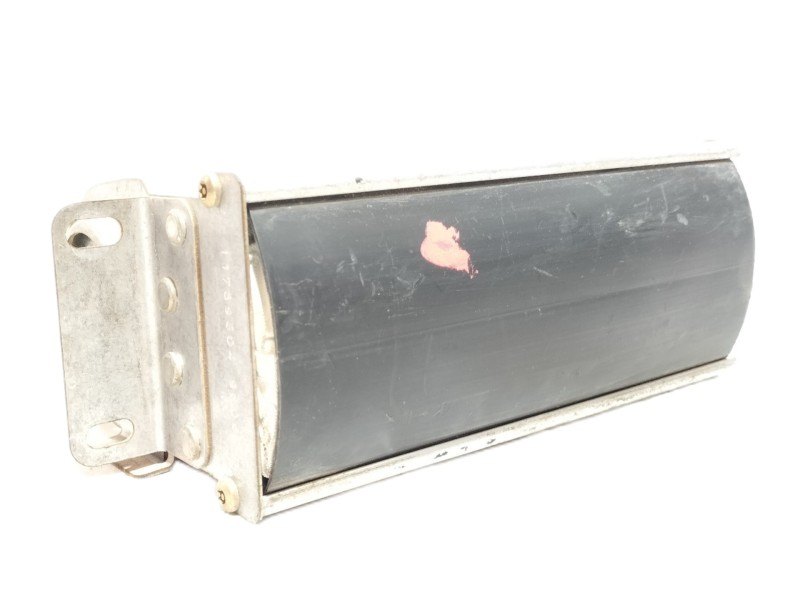 Recambio de airbag delantero derecho para volkswagen golf iv berlina (1j1) conceptline referencia OEM IAM   